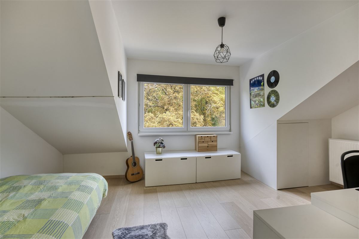 Foto 19 : Appartement te 2540 HOVE (België) - Prijs € 350.000