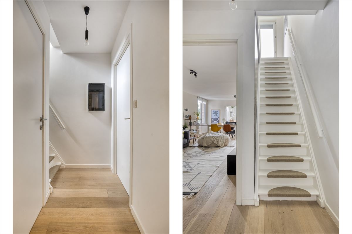 Foto 10 : Appartement te 2540 HOVE (België) - Prijs € 350.000