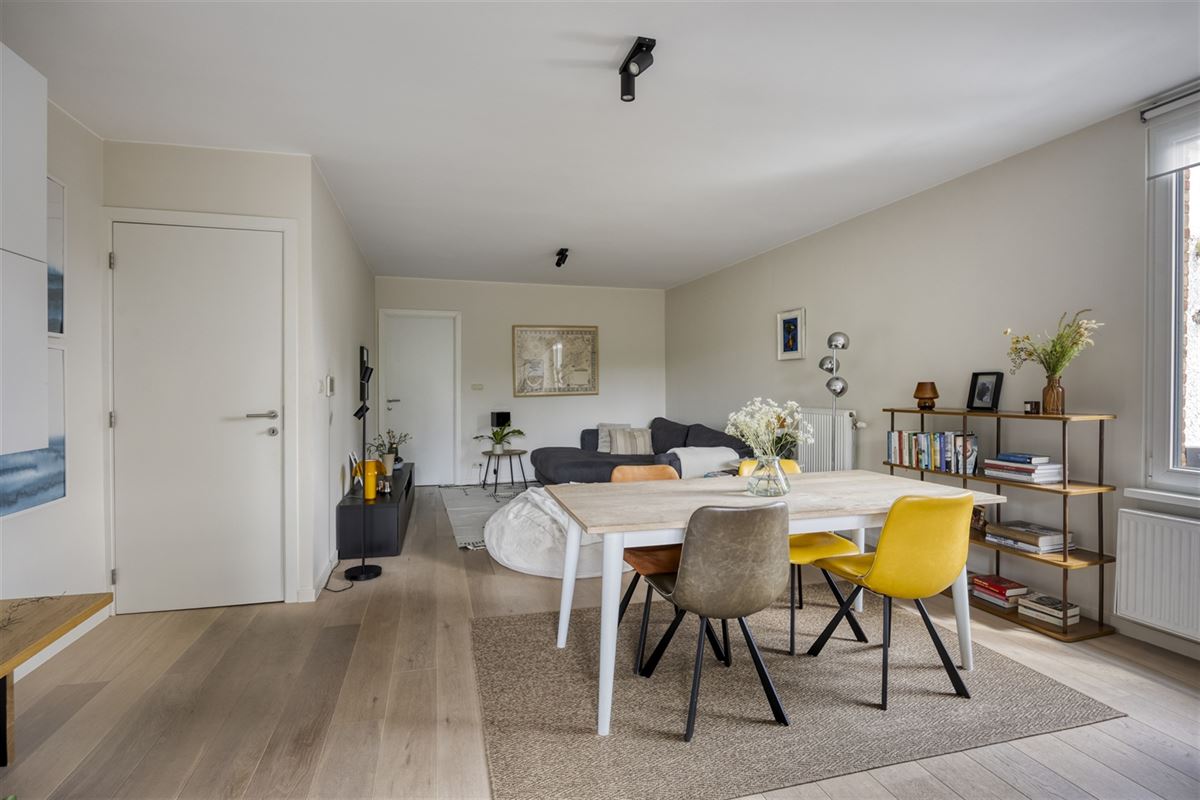 Foto 6 : Appartement te 2540 HOVE (België) - Prijs € 350.000