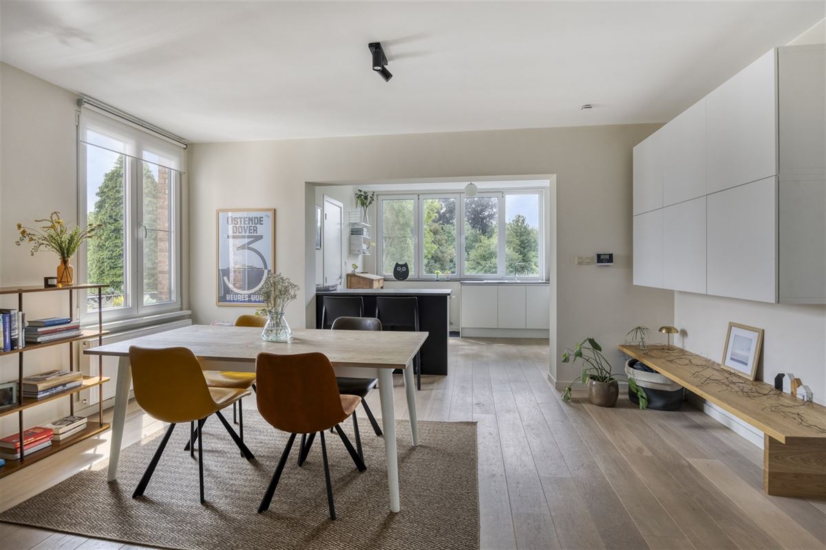 Foto 4 : Appartement te 2540 HOVE (België) - Prijs € 350.000