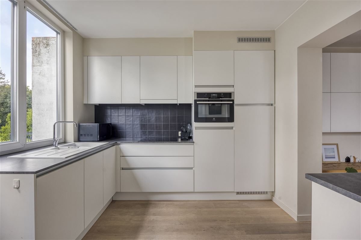 Foto 7 : Appartement te 2540 HOVE (België) - Prijs € 350.000