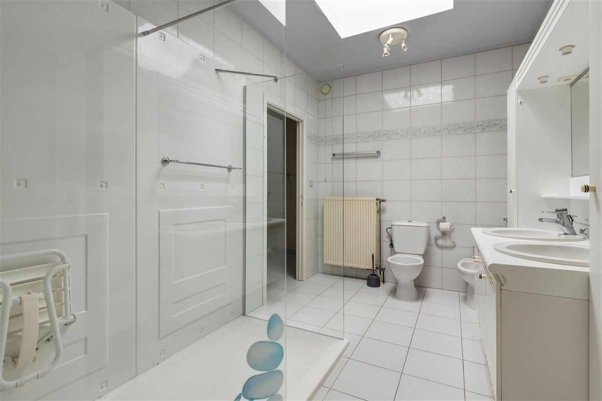 Foto 21 : Appartement te 2600 BERCHEM (België) - Prijs € 425.000