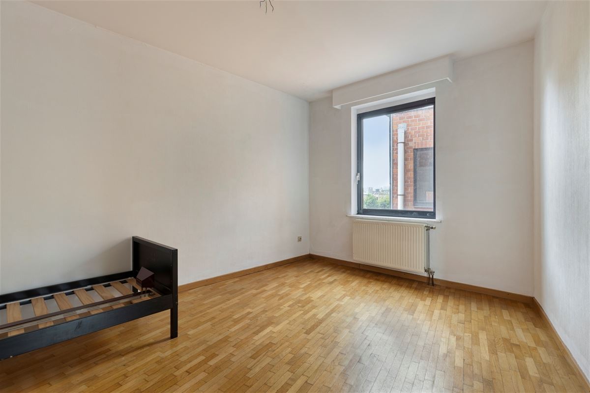 Foto 19 : Appartement te 2600 BERCHEM (België) - Prijs € 425.000