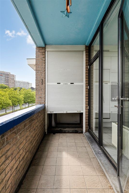 Foto 15 : Appartement te 2600 BERCHEM (België) - Prijs € 425.000