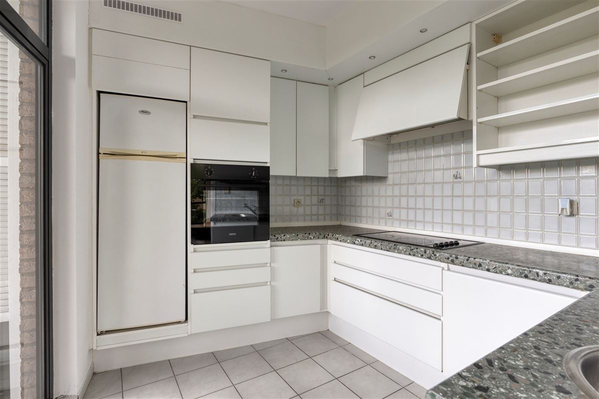 Foto 11 : Appartement te 2600 BERCHEM (België) - Prijs € 425.000