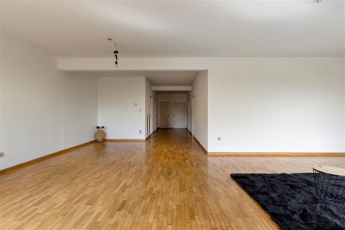 Foto 8 : Appartement te 2600 BERCHEM (België) - Prijs € 425.000