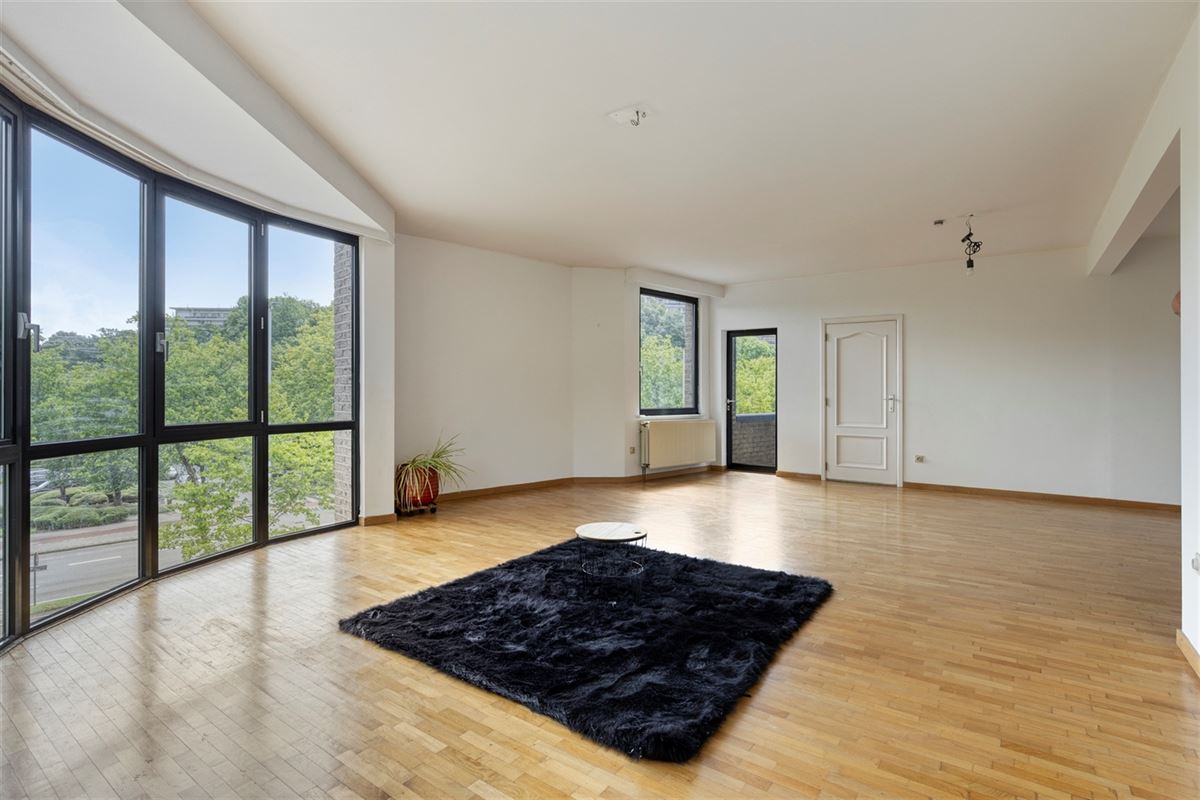 Foto 3 : Appartement te 2600 BERCHEM (België) - Prijs € 425.000
