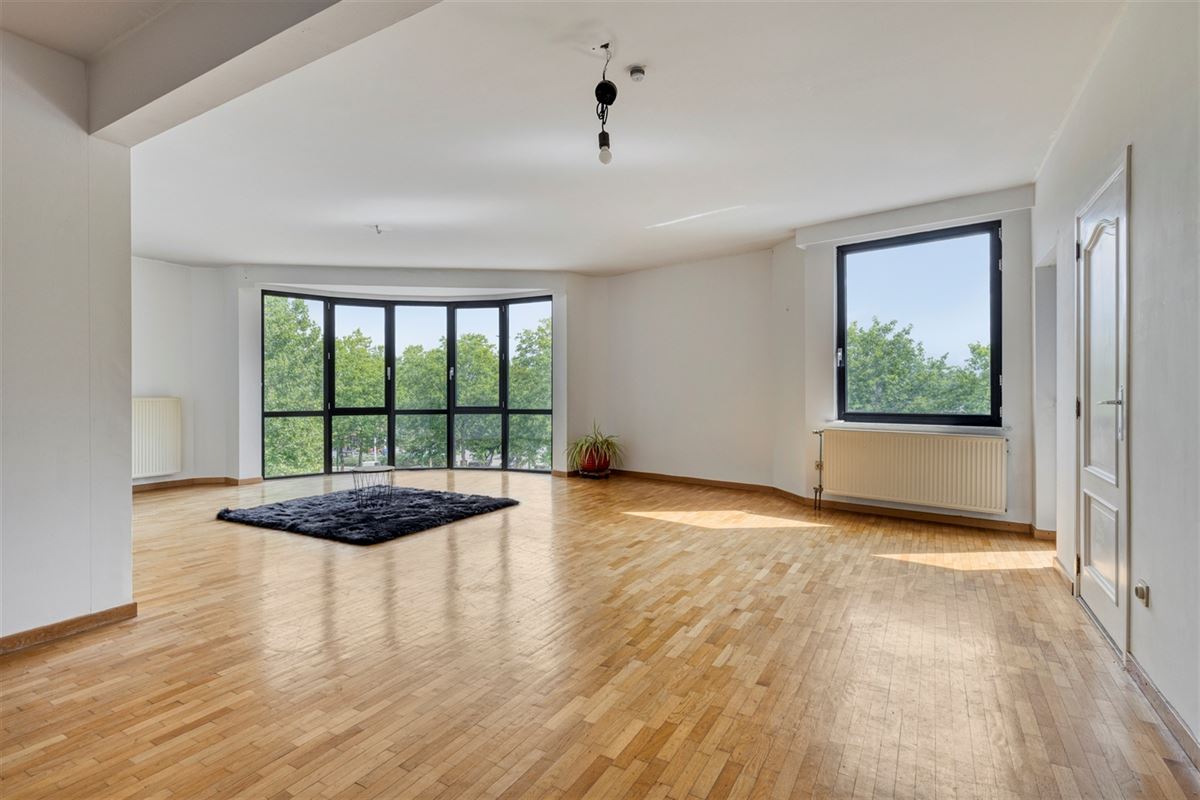 Foto 2 : Appartement te 2600 BERCHEM (België) - Prijs € 425.000
