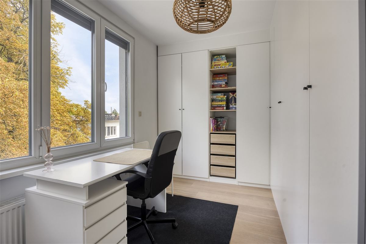 Foto 11 : Appartement te 2540 HOVE (België) - Prijs € 350.000