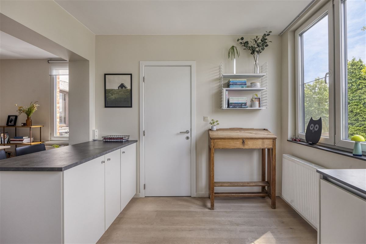 Foto 8 : Appartement te 2540 HOVE (België) - Prijs € 350.000