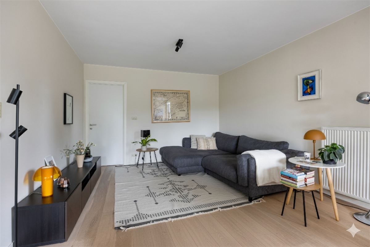 Foto 2 : Appartement te 2540 HOVE (België) - Prijs € 350.000