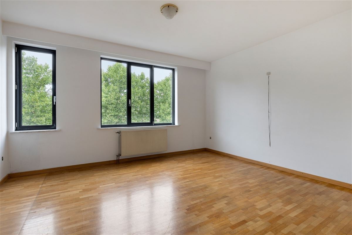 Foto 16 : Appartement te 2600 BERCHEM (België) - Prijs € 425.000