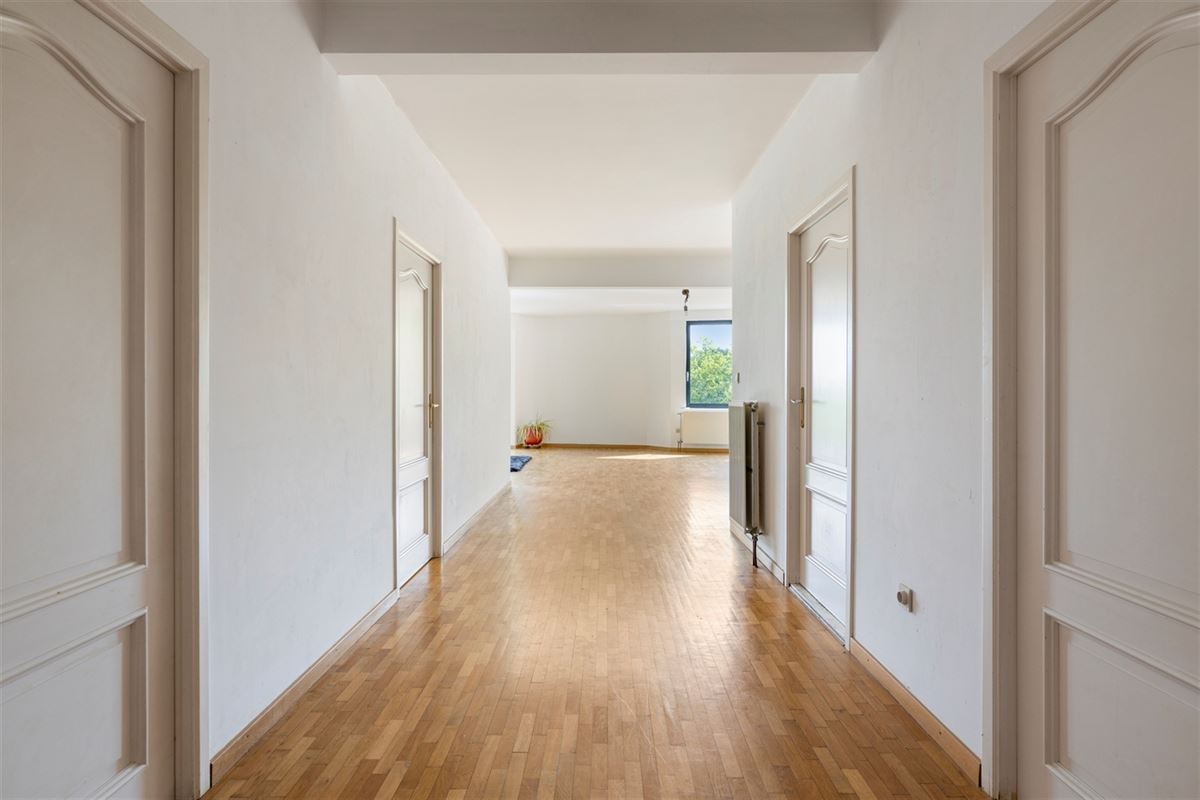 Foto 12 : Appartement te 2600 BERCHEM (België) - Prijs € 425.000