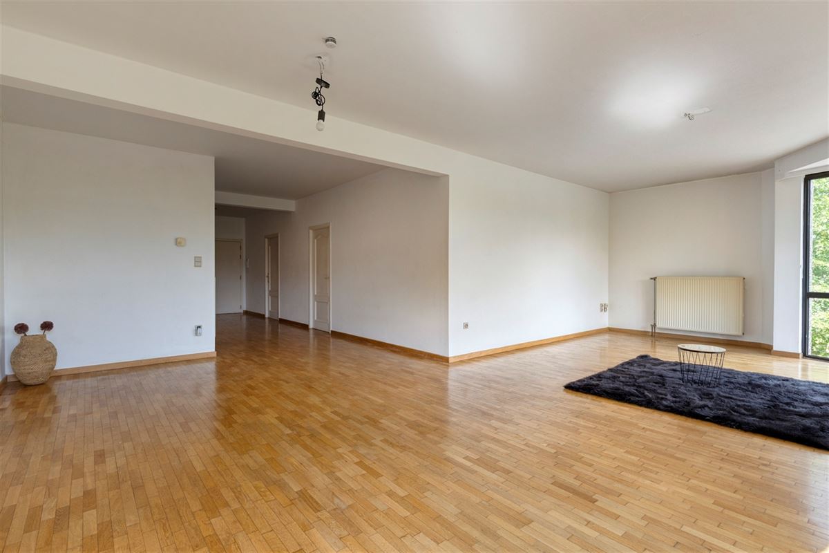 Foto 7 : Appartement te 2600 BERCHEM (België) - Prijs € 425.000