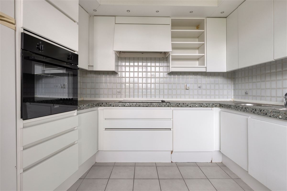 Foto 10 : Appartement te 2600 BERCHEM (België) - Prijs € 425.000