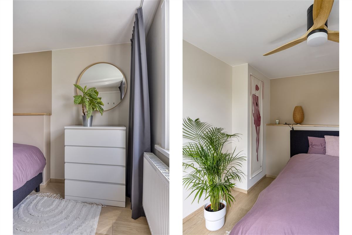 Foto 14 : Appartement te 2540 HOVE (België) - Prijs € 350.000