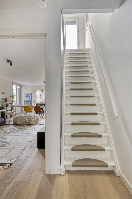 Foto 13 : Appartement te 2540 HOVE (België) - Prijs € 350.000