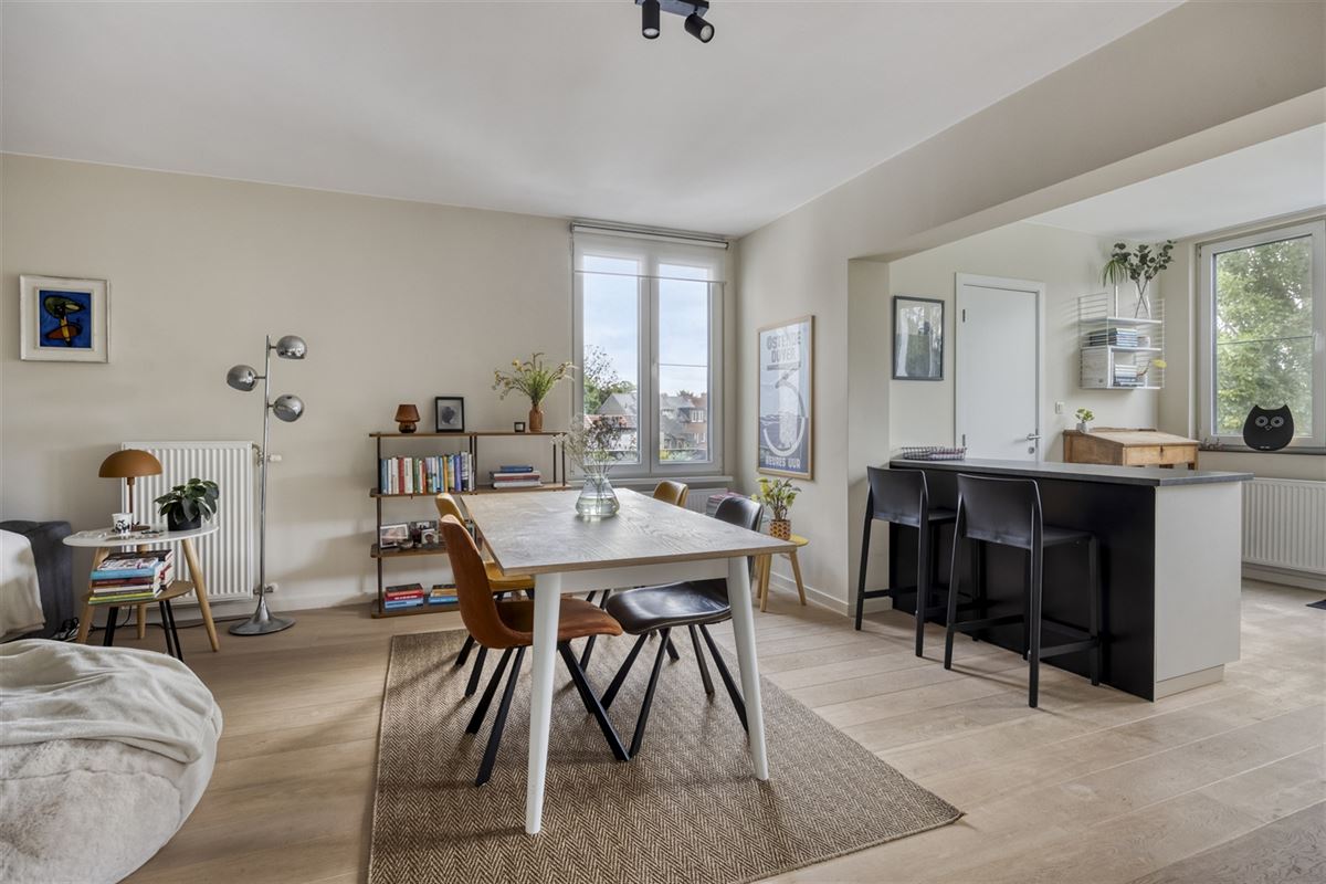 Foto 5 : Appartement te 2540 HOVE (België) - Prijs € 350.000