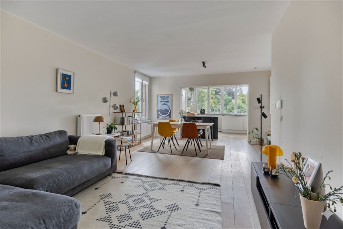 Foto 1 : Appartement te 2540 HOVE (België) - Prijs € 350.000