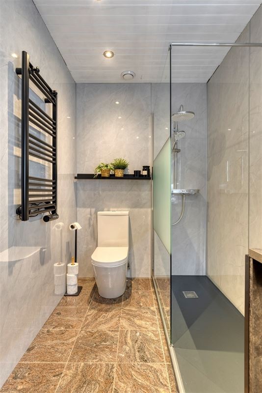 Foto 21 : Appartement te 2600 BERCHEM (België) - Prijs € 399.000