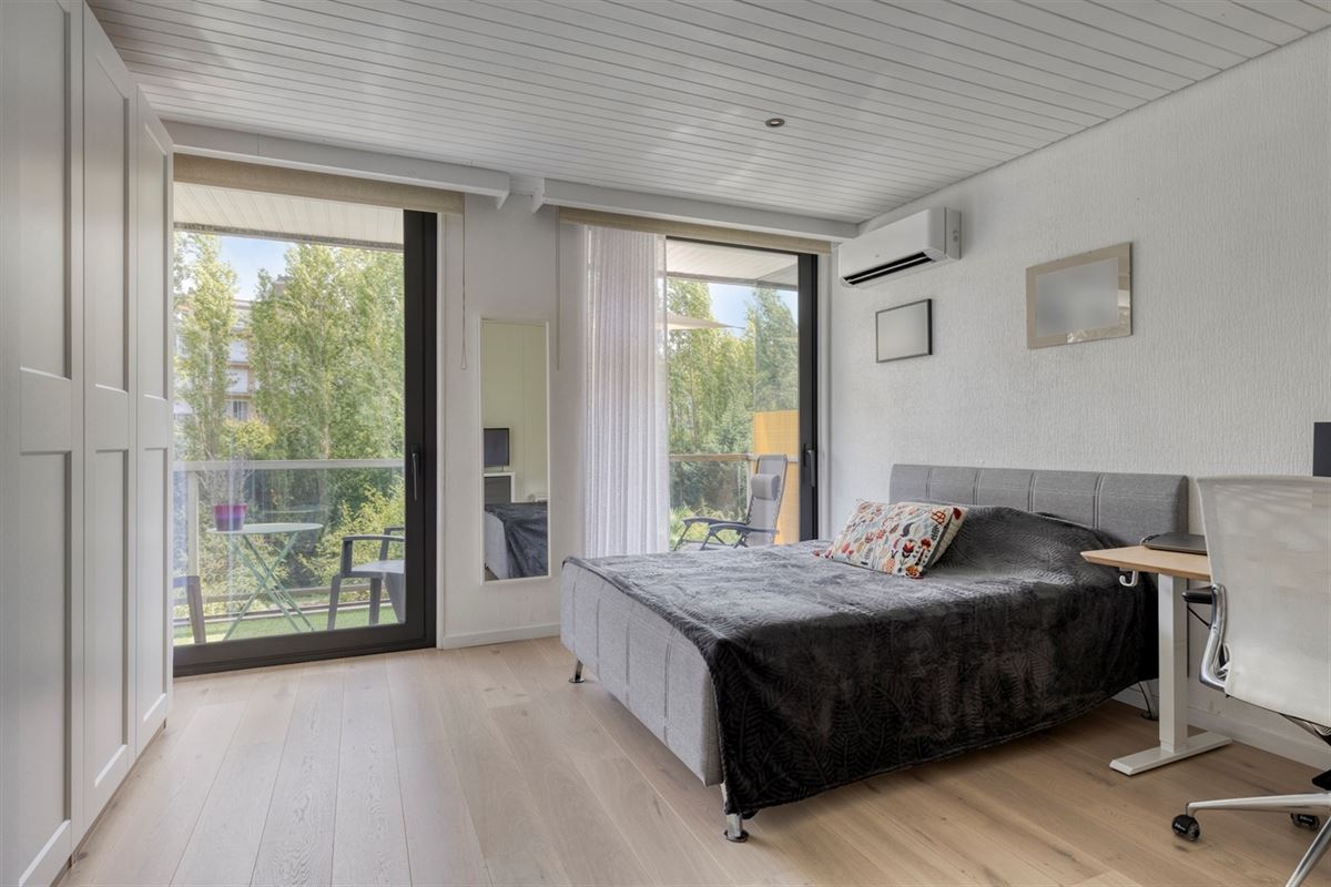 Foto 17 : Appartement te 2600 BERCHEM (België) - Prijs € 399.000