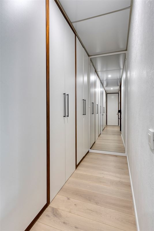 Foto 15 : Appartement te 2600 BERCHEM (België) - Prijs € 399.000