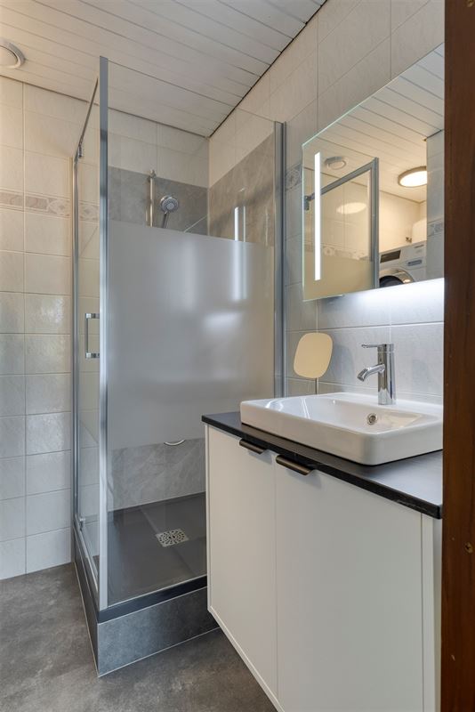 Foto 14 : Appartement te 2600 BERCHEM (België) - Prijs € 399.000