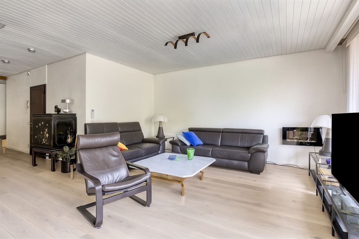 Foto 8 : Appartement te 2600 BERCHEM (België) - Prijs € 399.000
