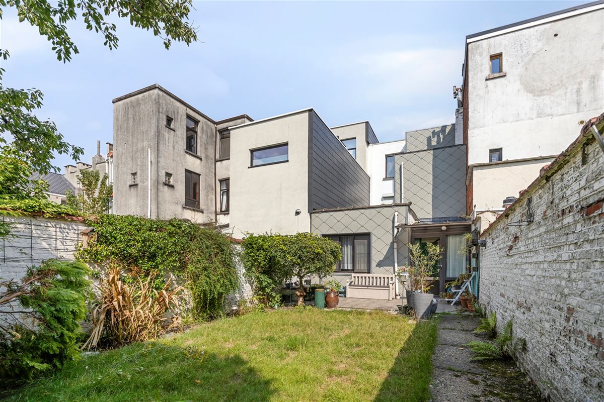 Foto 14 : Huis te 2100 DEURNE (België) - Prijs € 335.000
