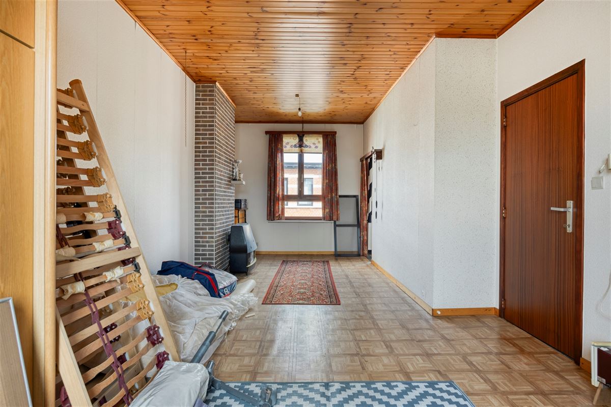 Foto 12 : Huis te 2100 DEURNE (België) - Prijs € 335.000