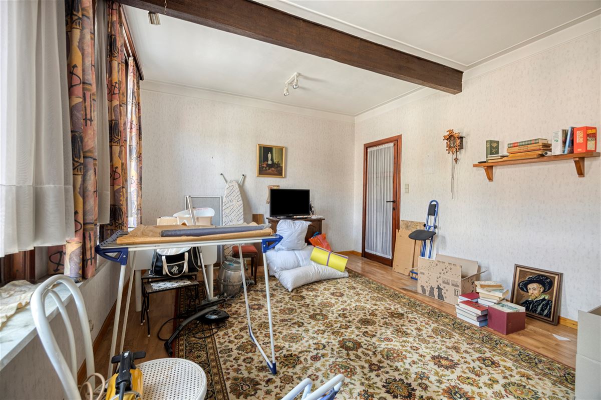 Foto 9 : Huis te 2100 DEURNE (België) - Prijs € 335.000