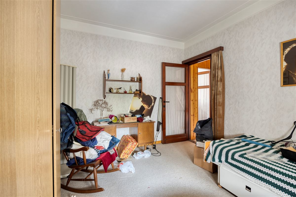 Foto 11 : Huis te 2100 DEURNE (België) - Prijs € 335.000