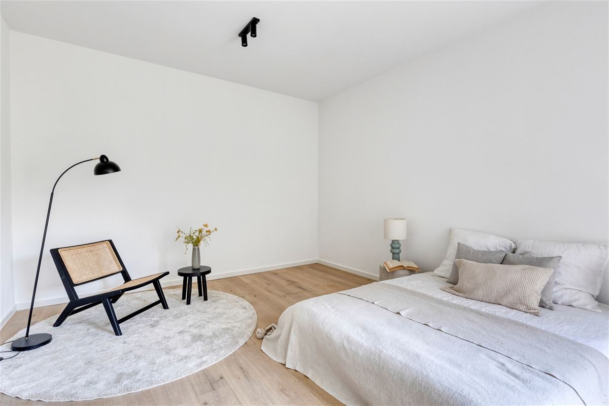 Foto 13 : Appartement te 2018 ANTWERPEN (België) - Prijs € 499.000