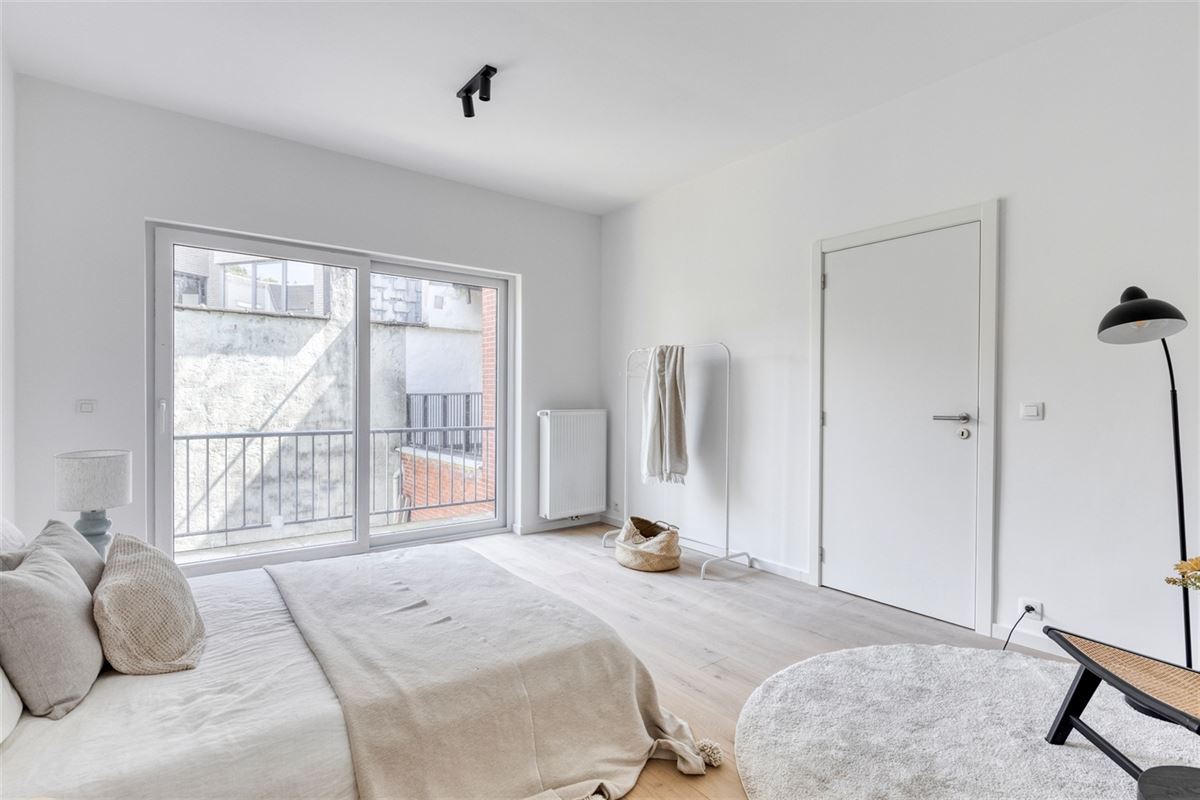 Foto 15 : Appartement te 2018 ANTWERPEN (België) - Prijs € 499.000