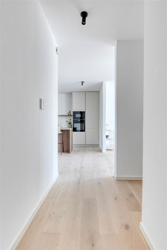Foto 9 : Appartement te 2018 ANTWERPEN (België) - Prijs € 499.000