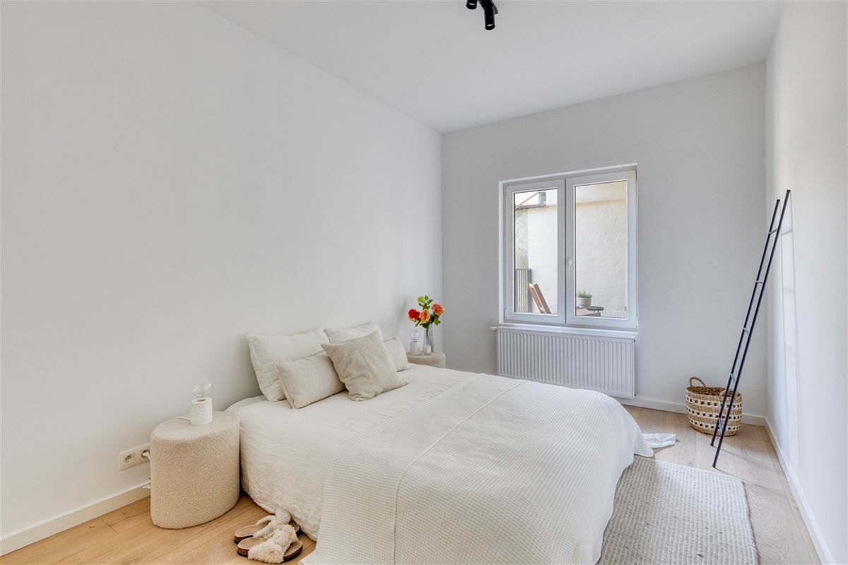 Foto 14 : Appartement te 2018 ANTWERPEN (België) - Prijs € 499.000