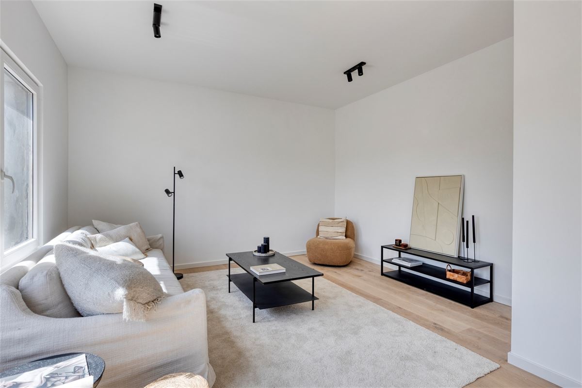 Foto 6 : Appartement te 2018 ANTWERPEN (België) - Prijs € 499.000
