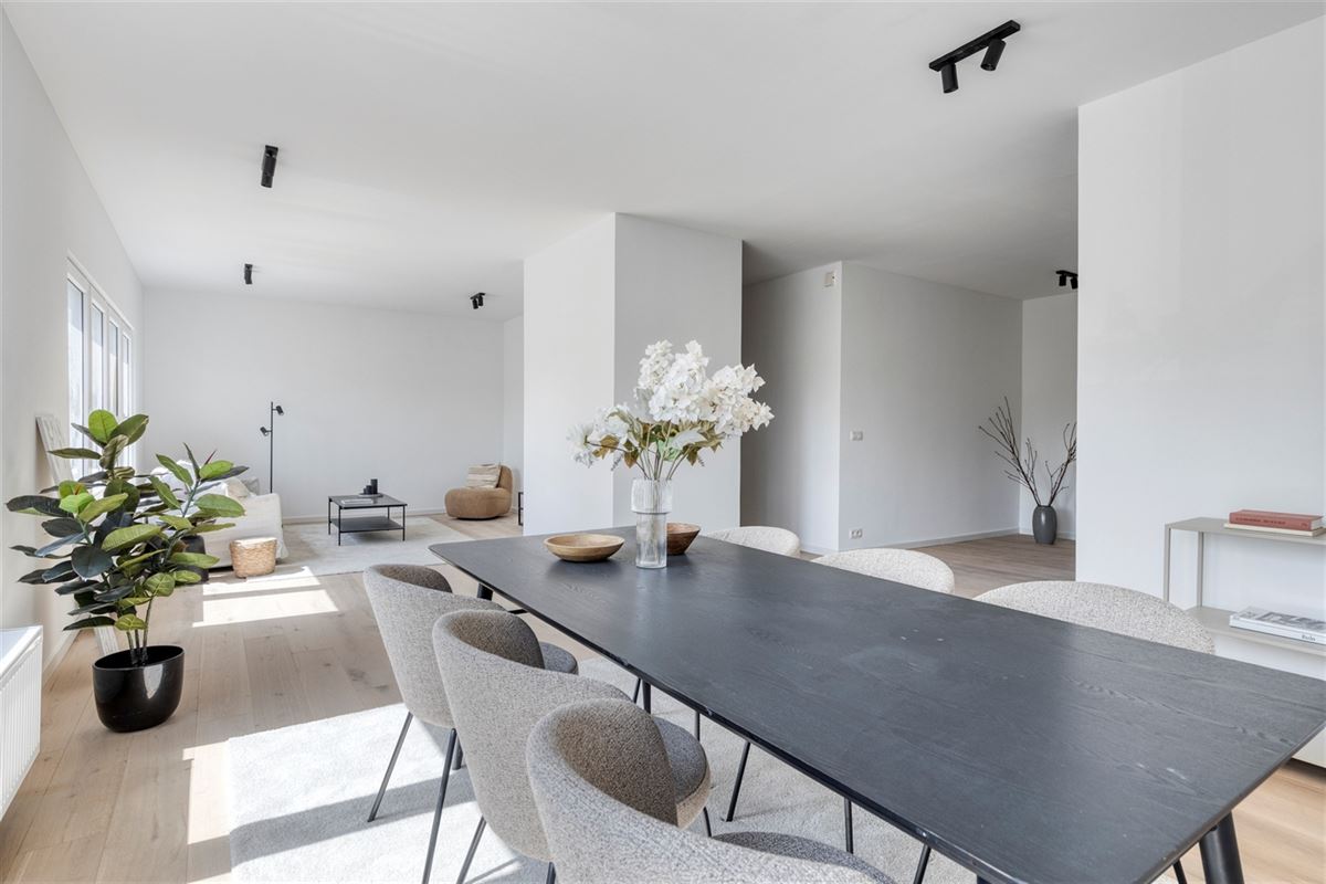 Foto 4 : Appartement te 2018 ANTWERPEN (België) - Prijs € 499.000
