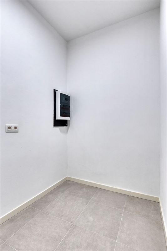 Foto 16 : Appartement te 2018 ANTWERPEN (België) - Prijs € 499.000