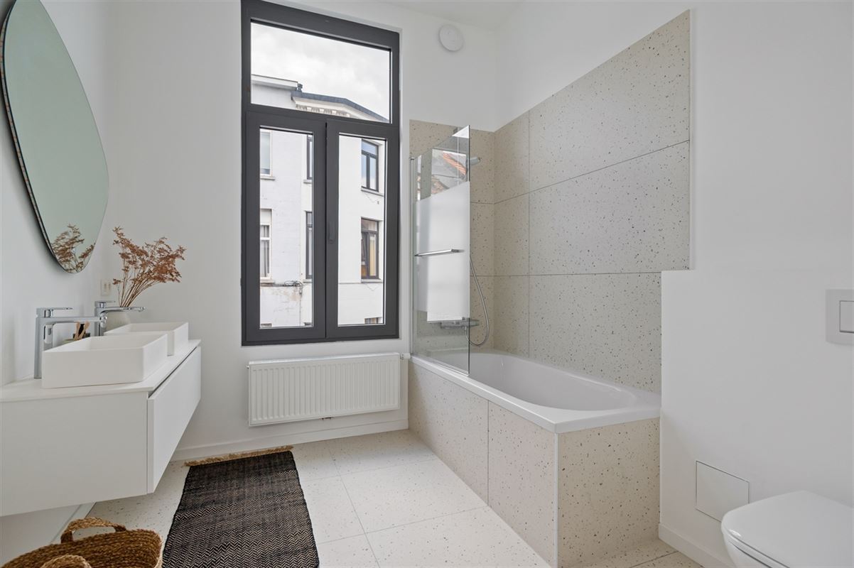 Foto 14 : Huis te 2600 BERCHEM (België) - Prijs € 775.000