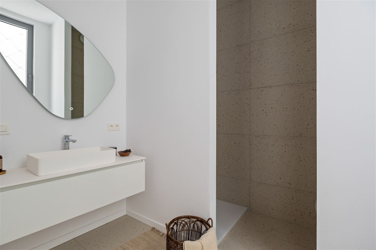 Foto 10 : Huis te 2600 BERCHEM (België) - Prijs € 775.000