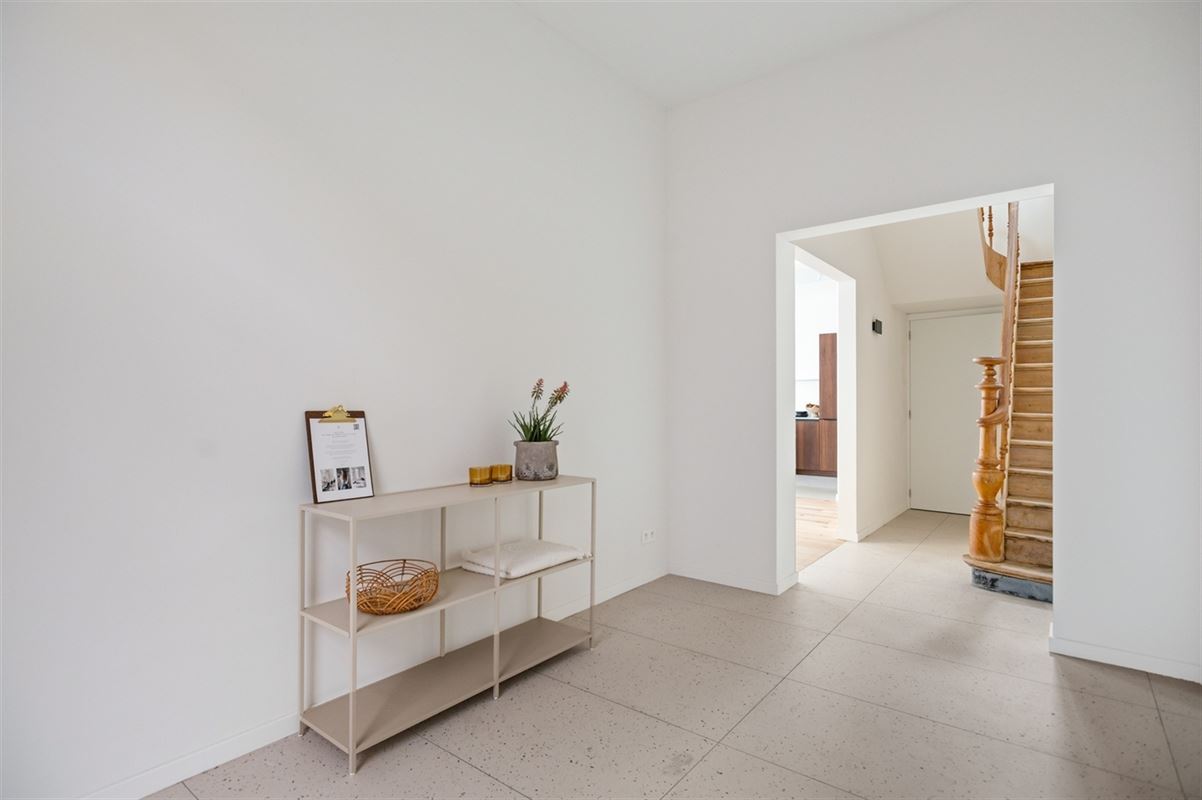 Foto 4 : Huis te 2600 BERCHEM (België) - Prijs € 775.000