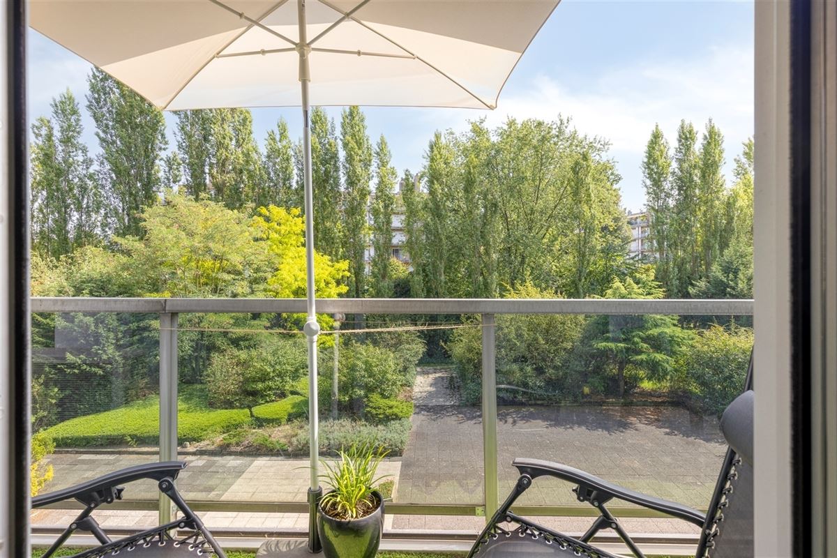Foto 11 : Appartement te 2600 BERCHEM (België) - Prijs € 399.000