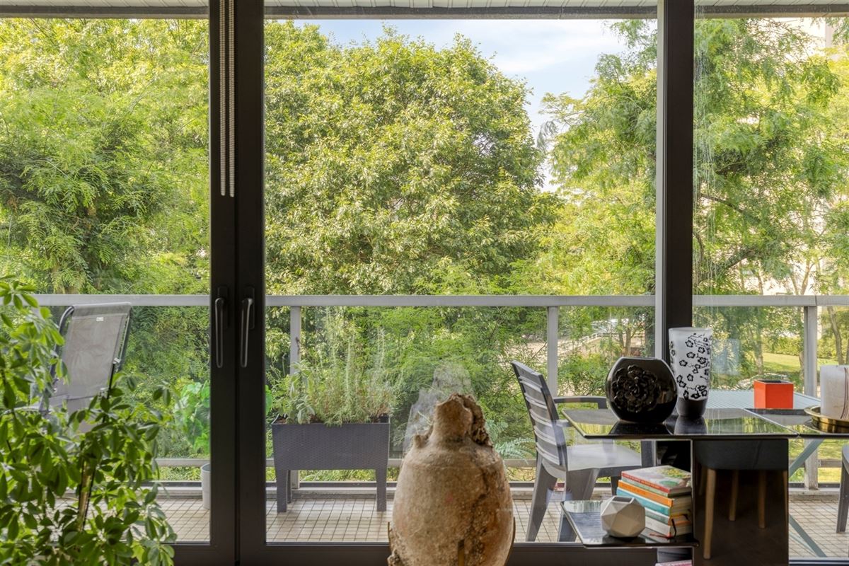 Foto 9 : Appartement te 2600 BERCHEM (België) - Prijs € 399.000