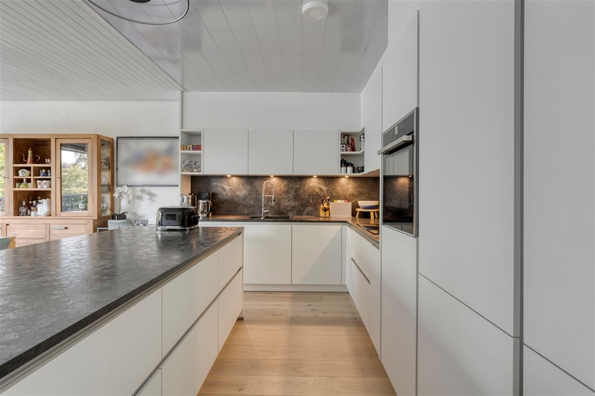 Foto 3 : Appartement te 2600 BERCHEM (België) - Prijs € 399.000