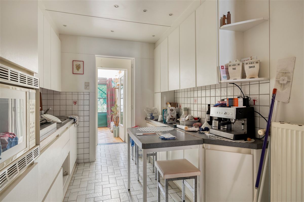 Foto 6 : Huis te 2100 DEURNE (België) - Prijs € 335.000