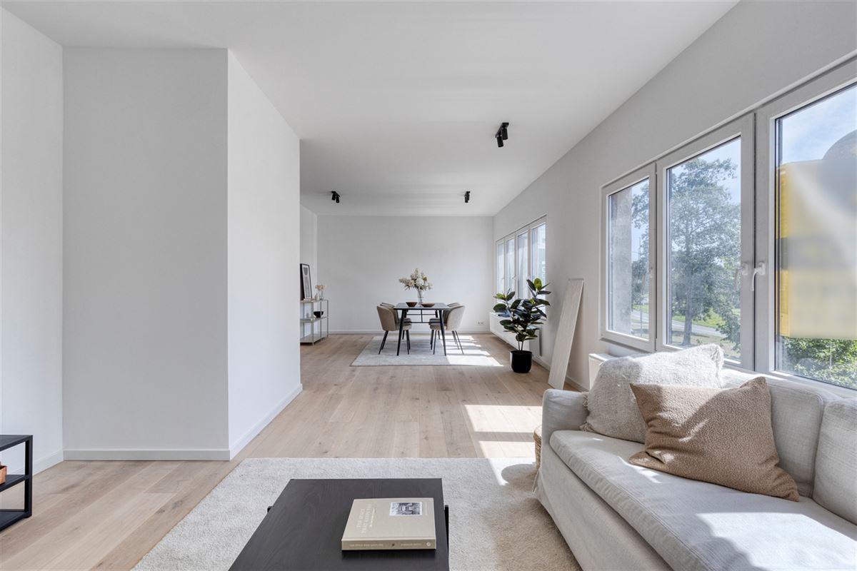 Foto 2 : Appartement te 2018 ANTWERPEN (België) - Prijs € 499.000