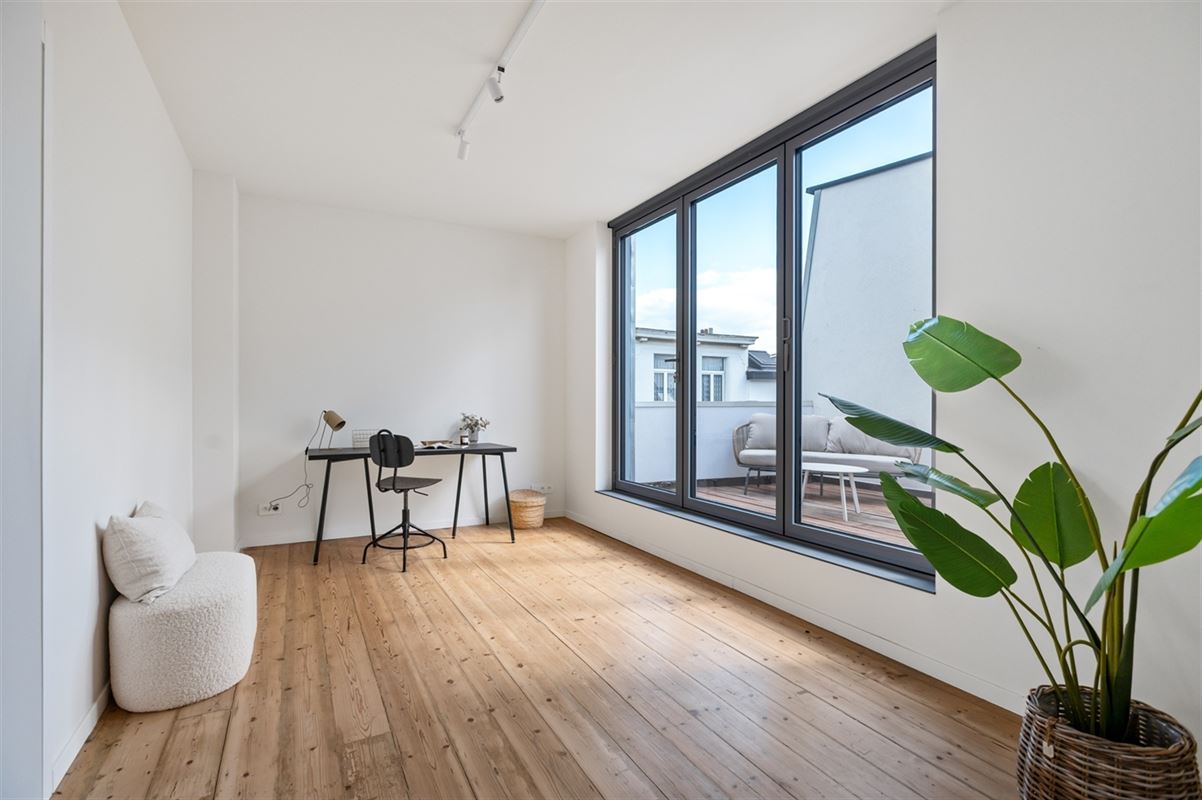 Foto 17 : Huis te 2600 BERCHEM (België) - Prijs € 775.000