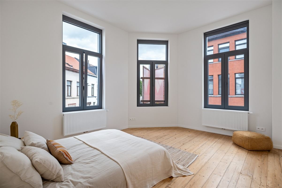 Foto 13 : Huis te 2600 BERCHEM (België) - Prijs € 775.000
