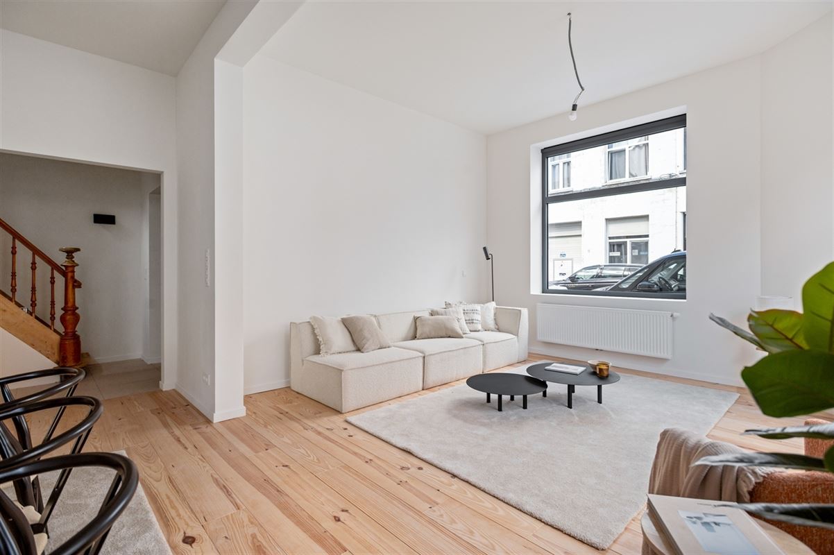 Foto 8 : Huis te 2600 BERCHEM (België) - Prijs € 775.000